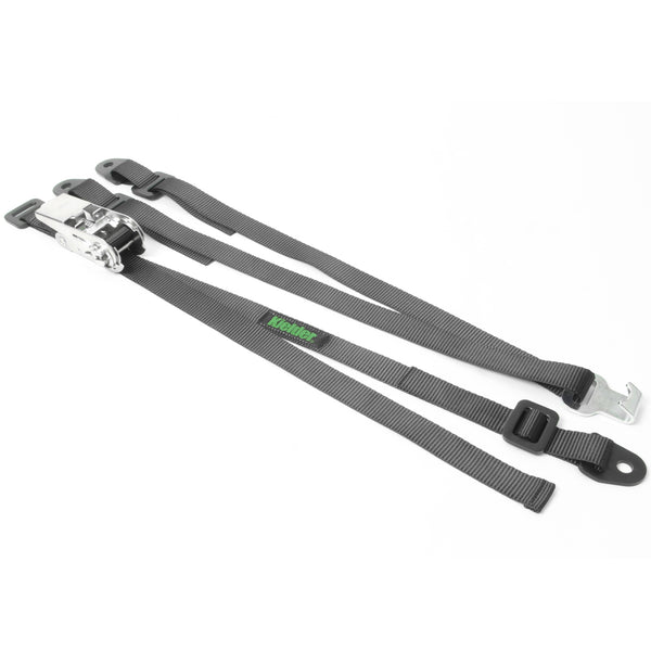 KWT-017 Spare Wheel Quick Release Wheel Strap