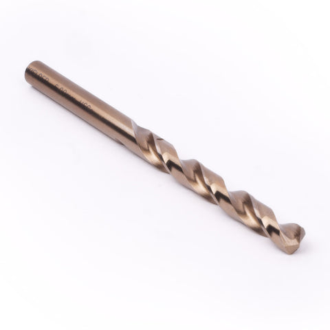 KWT-092 HSS 8% Cobalt Drill Bit (Singles)