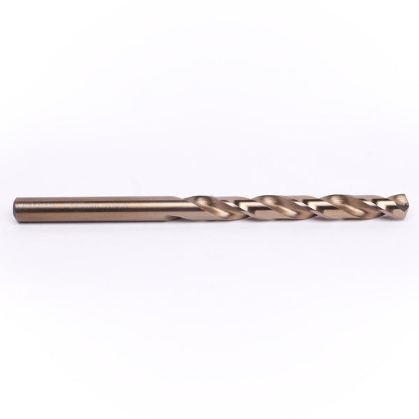 KWT-092 HSS 8% Cobalt Drill Bit (Singles)