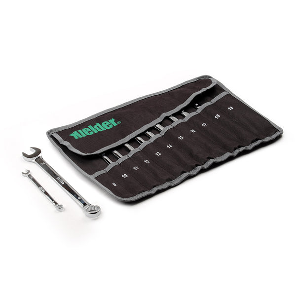 COMBI SPANNERS